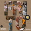 Cover Frito