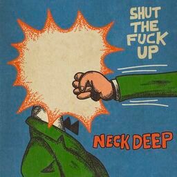 ''