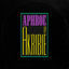 Cover Akribie