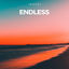 Cover Endless