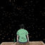 Cover Mirador de estrellas