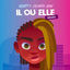 Cover il ou elle (Remix)