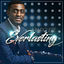 Cover Everlasting