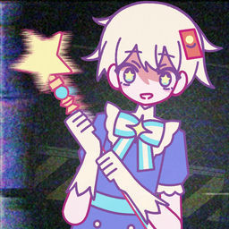 ''