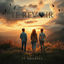 Cover te revoir (feat. noodels)