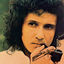 Cover Roberto Carlos (1975 Remasterizado)