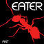 Cover You (Restored/Remixed)