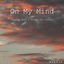 Cover On My Mind