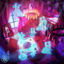 Cover Ghoul Jazz