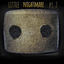Cover Little Nightmare, Pt. 2