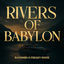 Cover Rivers of Babylon (Mixes)