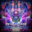 Cover Psyblasterz
