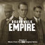 Cover Boardwalk Empire Volume 2: Music From The HBO Original Series