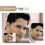 Cover Mis Favoritas