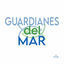 Cover GUARDIANES del MAR