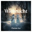 Cover Wiehnacht