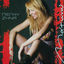 Cover Matono