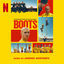 Cover Boots (Soundtrack from the Netflix Series)