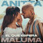 Cover El Que Espera