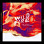 Cover WILDFIRE