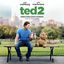 Cover Ted 2: Original Motion Picture Soundtrack