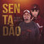 Cover Sentadão