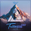 Cover Tritonia 523