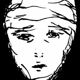 ''