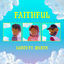 Cover Faithful