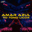 Cover Yo Tomo Licor (Emus DJ Remix)