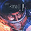 Cover Stand Up