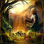 Cover Tir Nan Og