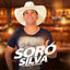 Cover No Bar