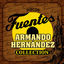 Cover Discos Fuentes Collection