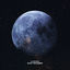 Cover Enjoy the Silence