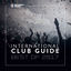 Cover International Club Guide - Best of 2017