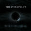 Cover Divide the Blackened Sky