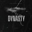 Cover Dynasty - Hardstyle