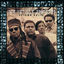 Cover Uptown Rulin' / The Best Of The Neville Brothers