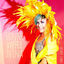 Cover Sonne Kaffee Nina
