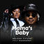 Cover MAMA'S BABY