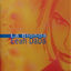 Cover La Bionda - Eeah Dada - Exclusive Danski & DJ Delmundo Remix