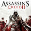 Cover Assassin's Creed 2 (Original Game Soundtrack)