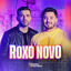 Cover Roxo Novo