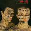 Cover Dites-le fort (Nous sommes jeunes, nous sommes fiers)