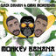 Cover Monkey Banana