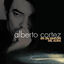 Cover En Un Rincon Del Alma
