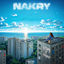 Cover Besoin 2 Personne