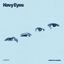 Cover Navy Eyes