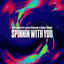 Cover Spinnin With You